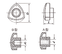 ΰ