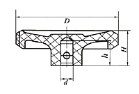 Сy݆